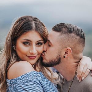 Meet your Posher, Katalina